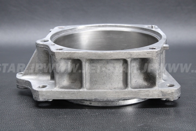5250円 水上オートバイ用 YAMAHA VX'09 OEM section (JET-UNIT-1 5250円 水上オートバイ用 YAMAHA VX'09 OEM section (JET-UNIT-1
