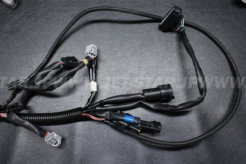10200円 Kawasaki ULTRA310R'16 OEM section (Fuel-Injection 10200円 Kawasaki ULTRA310R'16 OEM section (Fuel-Injection