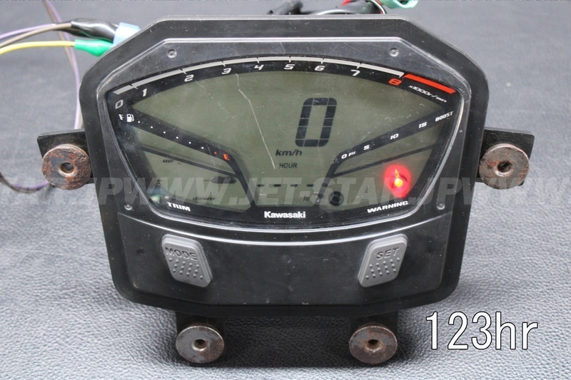 15300円 水上オートバイ用 Kawasaki ULTRA310R'16 OEM section 15300円 水上オートバイ用 Kawasaki ULTRA310R'16 OEM section