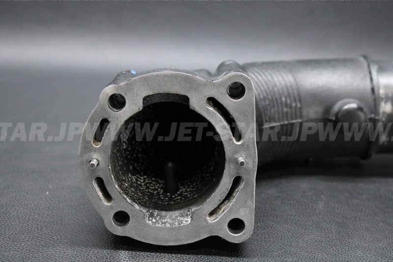 Kawasaki ULTRA310R´16 OEM section (Mufflers) parts Used Kawasaki ULTRA310R´16 OEM section (Mufflers) parts Used