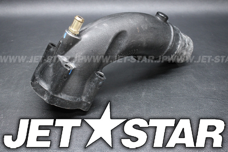 Kawasaki ULTRA310R'16 OEM section (Mufflers) parts Used Kawasaki ULTRA310R'16 OEM section (Mufflers) parts Used