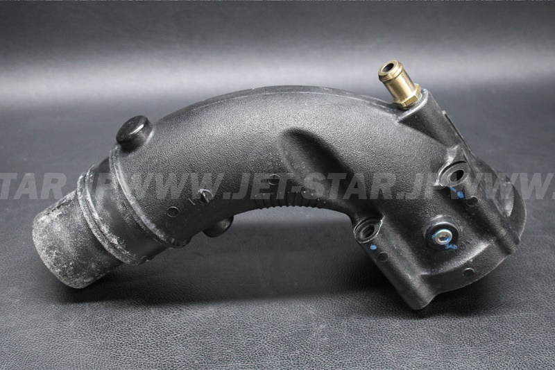 Kawasaki ULTRA310R'16 OEM section (Mufflers) parts Used Kawasaki ULTRA310R'16 OEM section (Mufflers) parts Used