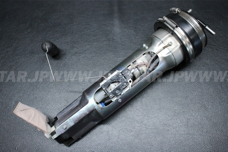 Kawasaki ULTRA310R'16 OEM section (Fuel-Pump) parts Used Kawasaki ULTRA310R'16 OEM section (Fuel-Pump) parts Used
