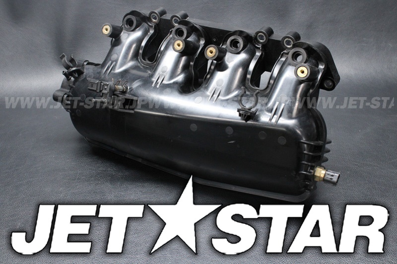 水上オートバイ用 Kawasaki ULTRA300LX'11 OEM section (Throttle) parts Used [K3327-60]