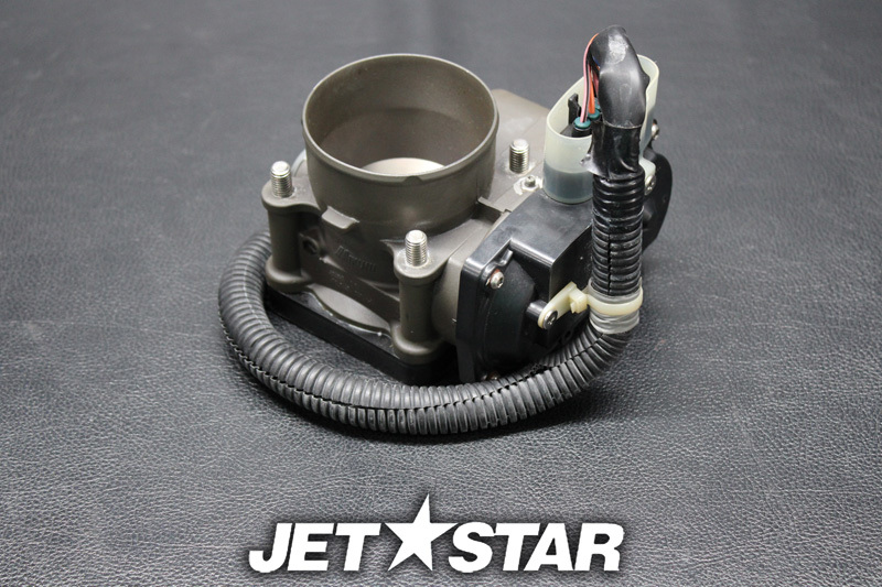 8750円 社外 ソラス製 チルトキット ヤマハ700/160用 (部品番号 8750円 社外 ソラス製 チルトキット ヤマハ700/160用 (部品番号