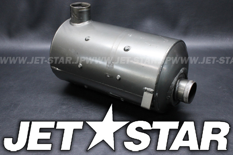Kawasaki 900STX'01 OEM section (Generator) parts Used [K5050 Kawasaki 900STX'01 OEM section (Generator) parts Used [K5050