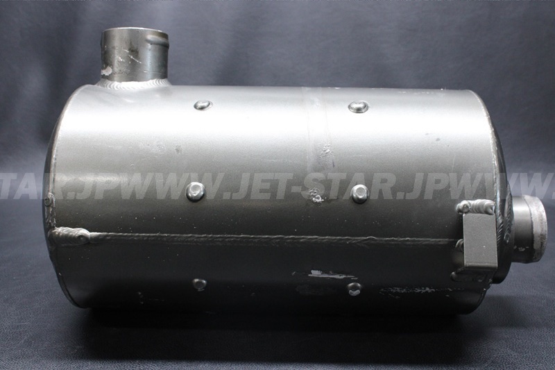 5250円 水上オートバイ用 Kawasaki 900STX'01 OEM section 5250円 水上オートバイ用 Kawasaki 900STX'01 OEM section