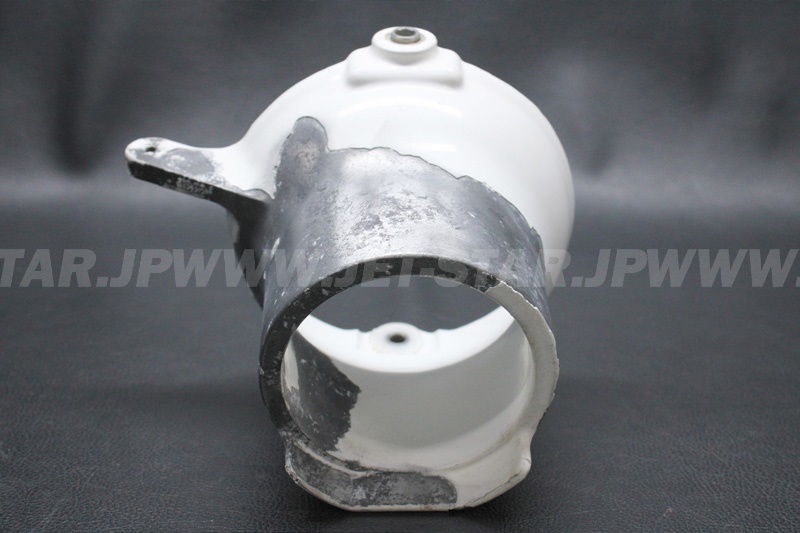 Kawasaki 900STX'01 OEM section (Jet-Pump) parts Used [K5050-28]_画像7