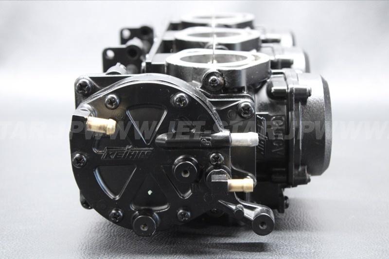 20000円 水上オートバイ用 Kawasaki 900STX'01 OEM section 20000円 水上オートバイ用 Kawasaki 900STX'01 OEM section
