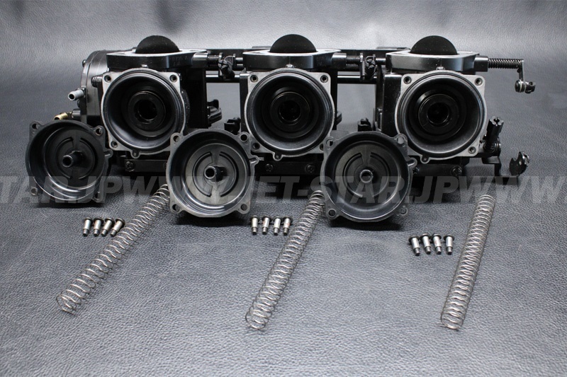 20000円 水上オートバイ用 Kawasaki 900STX'01 OEM section 20000円 水上オートバイ用 Kawasaki 900STX'01 OEM section