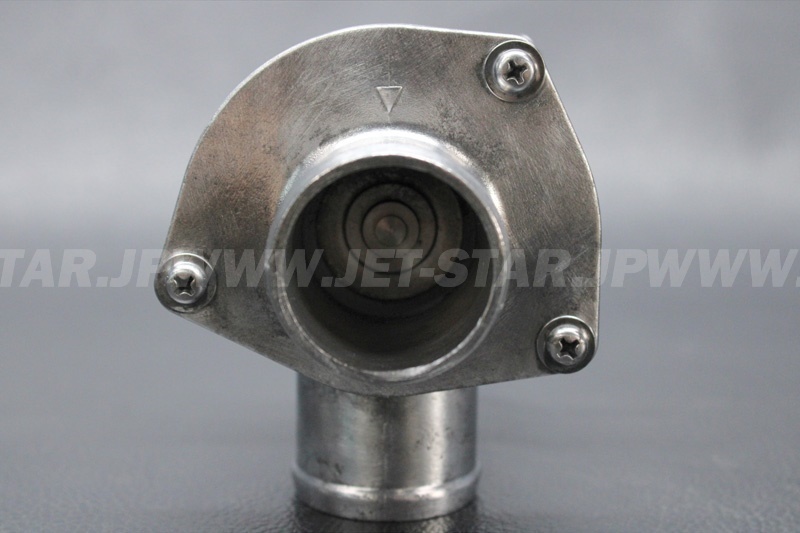 Kawasaki ULTRA310LX´16 OEM section (Inter-Cooler) parts Used Kawasaki ULTRA310LX´16 OEM section (Inter-Cooler) parts Used