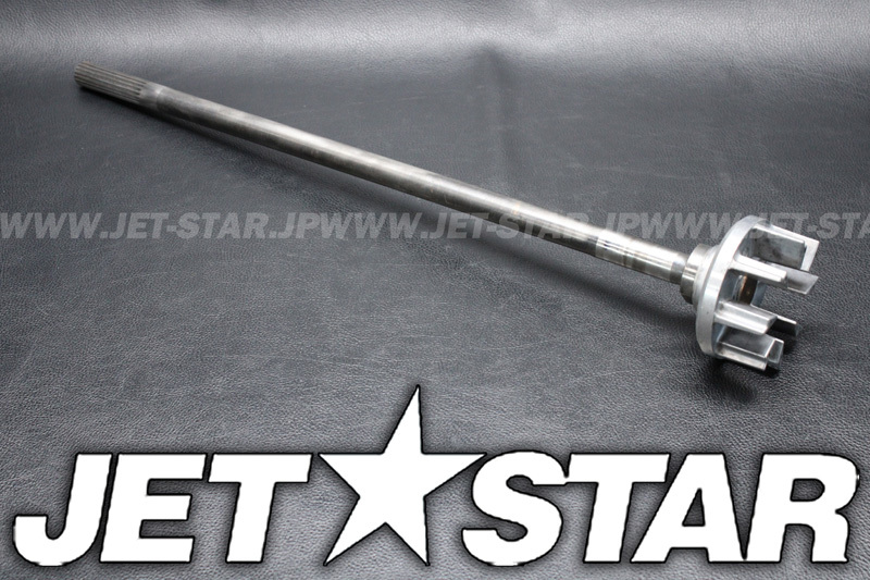 8750円 社外 ソラス製 チルトキット ヤマハ700/160用 (部品番号 8750円 社外 ソラス製 チルトキット ヤマハ700/160用 (部品番号