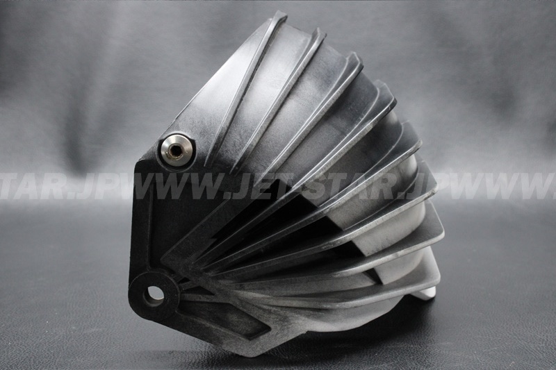 Kawasaki ULTRA310LX'16 OEM section (Jet-Pump) parts Used Kawasaki ULTRA310LX'16 OEM section (Jet-Pump) parts Used