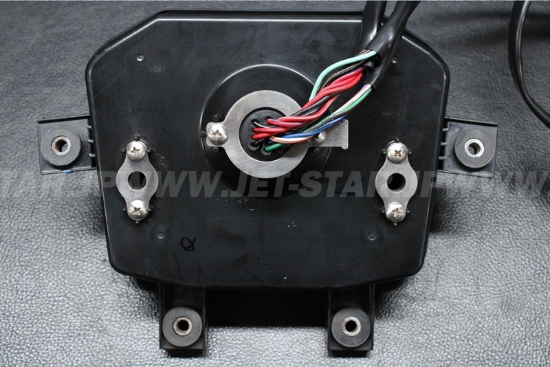 15300円 水上オートバイ用 Kawasaki ULTRA310R'16 OEM section 15300円 水上オートバイ用 Kawasaki ULTRA310R'16 OEM section