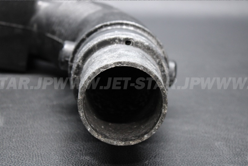 Kawasaki ULTRA310R´16 OEM section (Mufflers) parts Used Kawasaki ULTRA310R´16 OEM section (Mufflers) parts Used