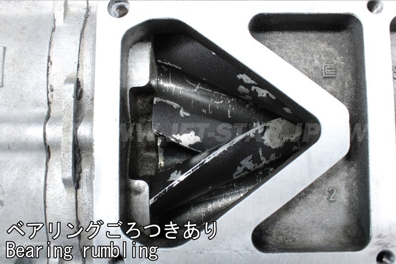Kawasaki ULTRA310LX'16 OEM section (Super-Charger) parts Kawasaki ULTRA310LX'16 OEM section (Super-Charger) parts