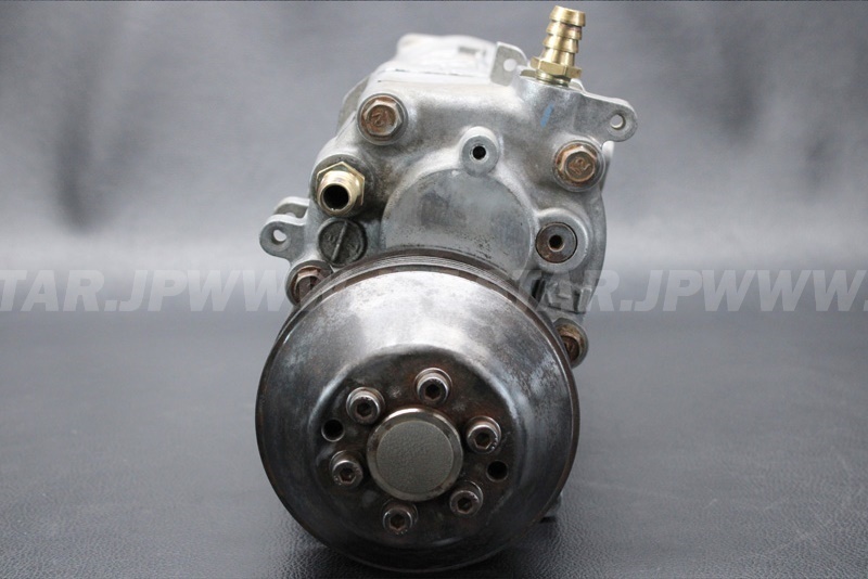 Kawasaki ULTRA310LX'16 OEM section (Super-Charger) parts Kawasaki ULTRA310LX'16 OEM section (Super-Charger) parts