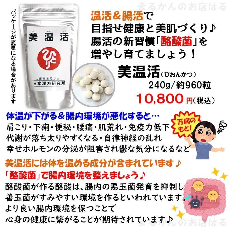 アイテム勢ぞろい 新品未開封美温活 agapeeurope.org