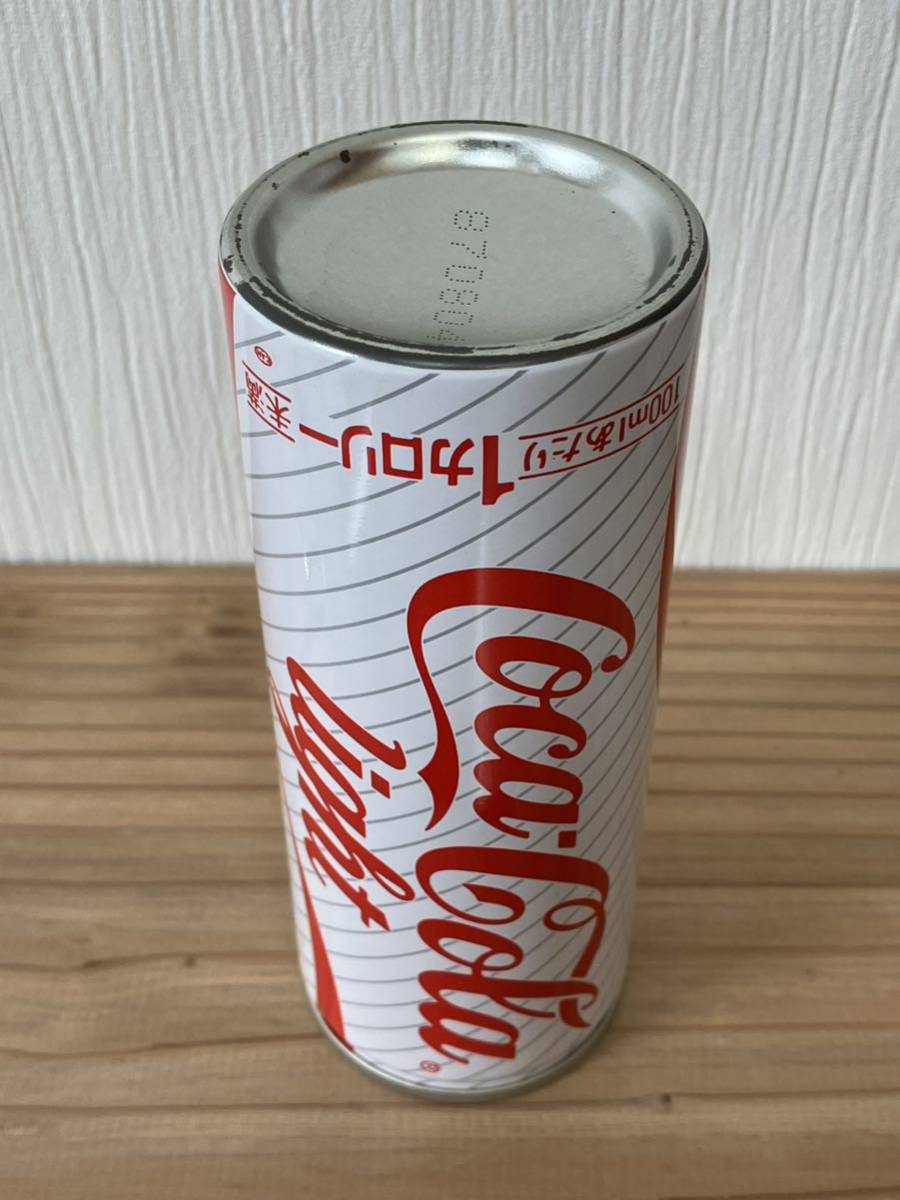 Yahoo!オークション - コカ・コーラ Light 空き缶 コーク ライト Yahoo!オークション - コカ・コーラ Light 空き缶 コーク ライト