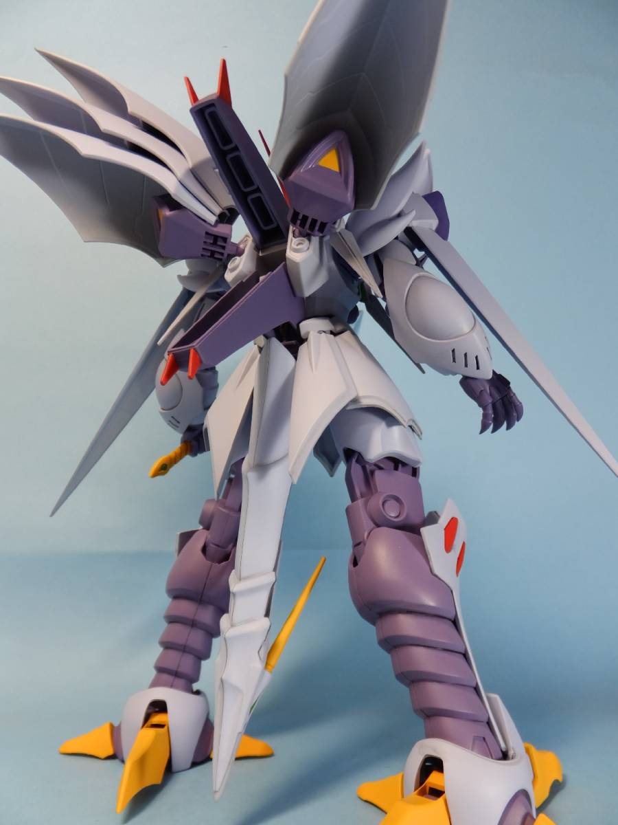 新着商品 フルアーマー ※みっくん様専用出品 HGUC プラモデル HG ジ