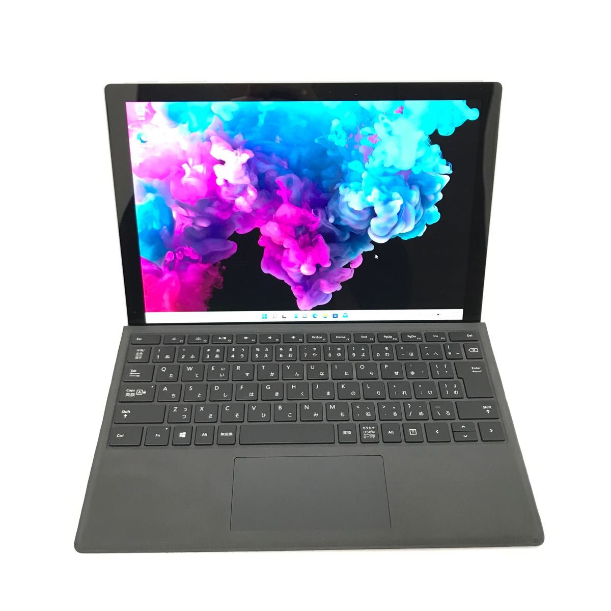 超美品surface Go Win11 8G/128G Office2021-