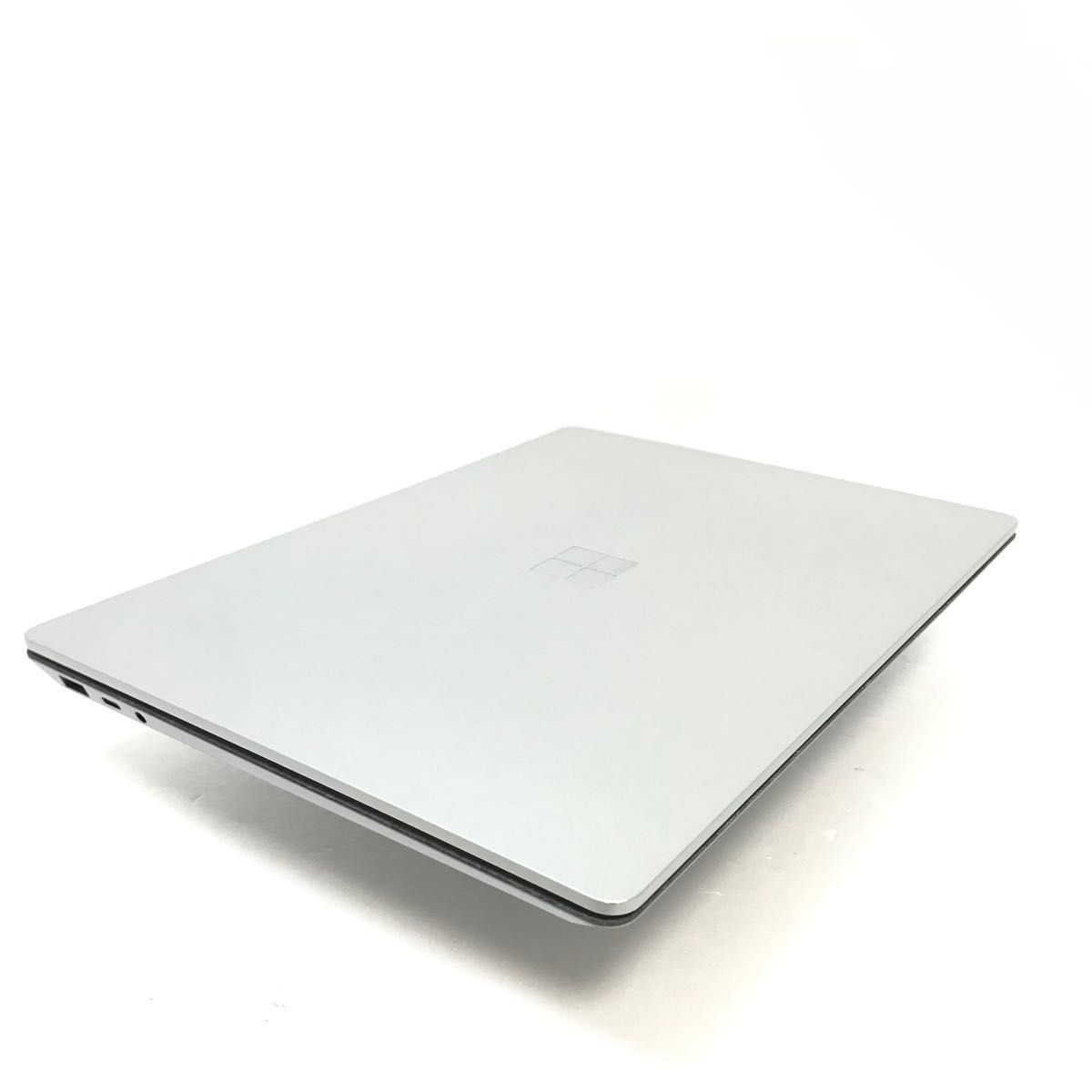おしゃれ 超美品Surface Laptop3 8G/256G Office2021 - 通販