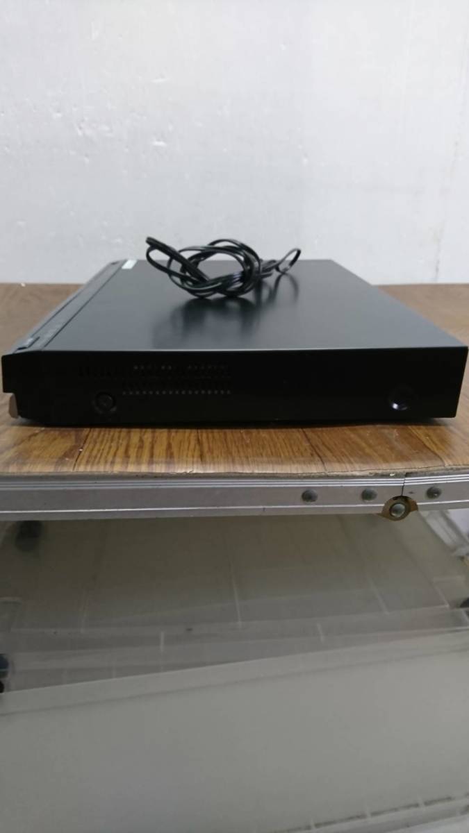  free shipping E56160 Panasonic Blue-ray disk player DMR-BR500