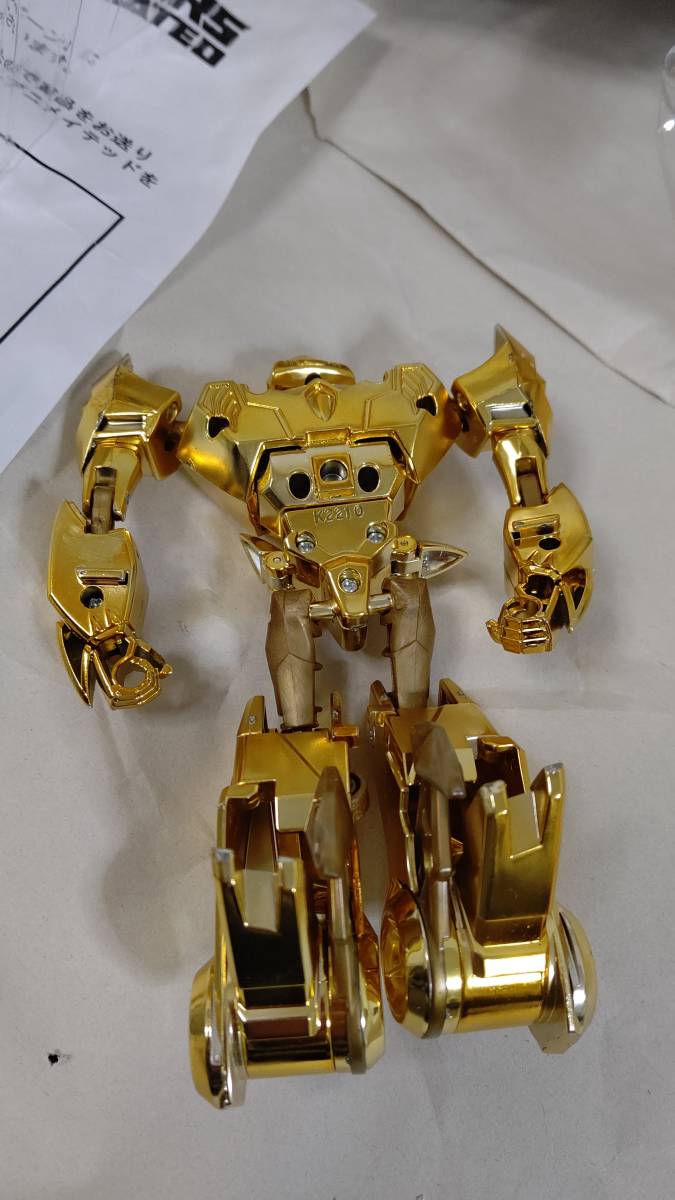 Transformers Animated トランスフォーマー アート | dermascope.com