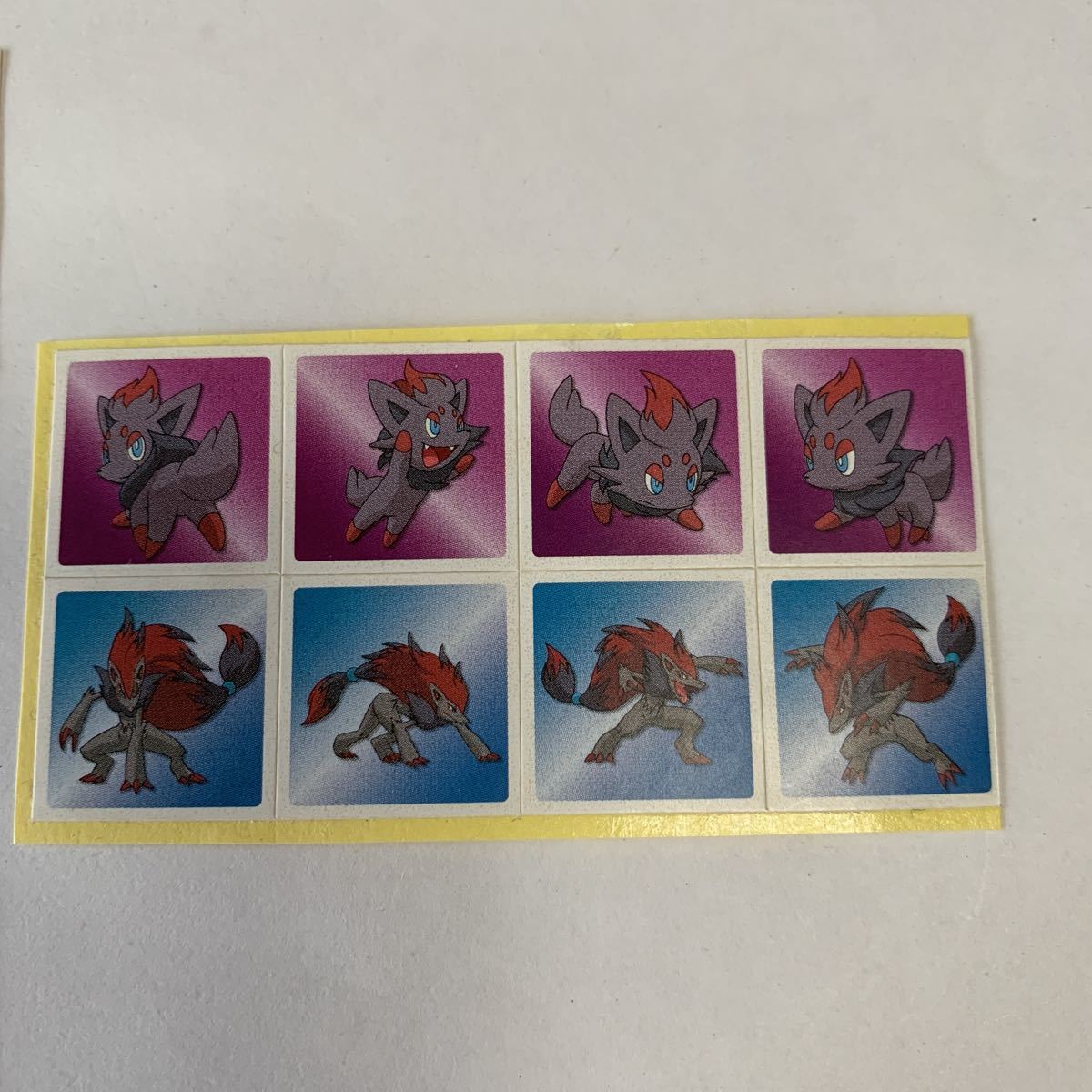 item_image_3