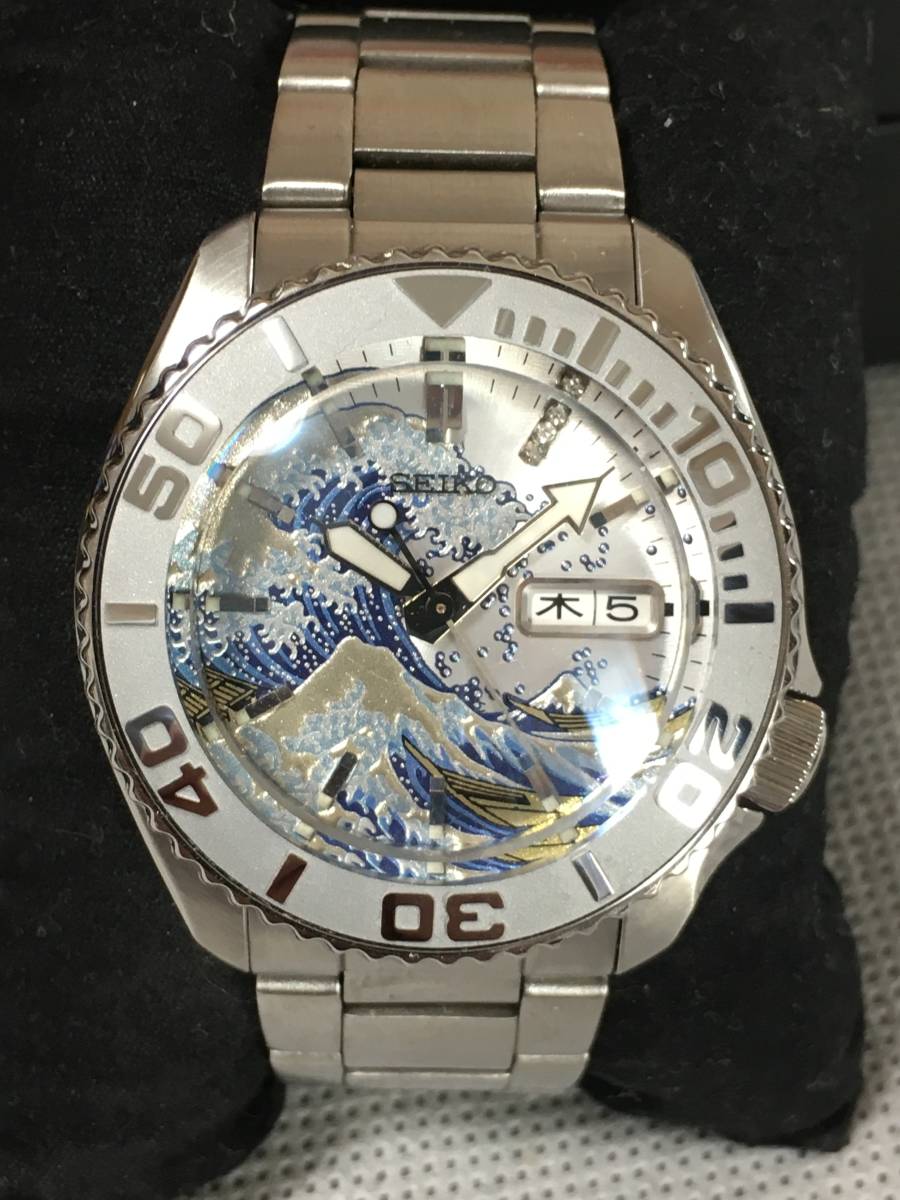 正規逆輸入品】 ジャンク 3台まとめて 一応走りますが状態はあまりよく
