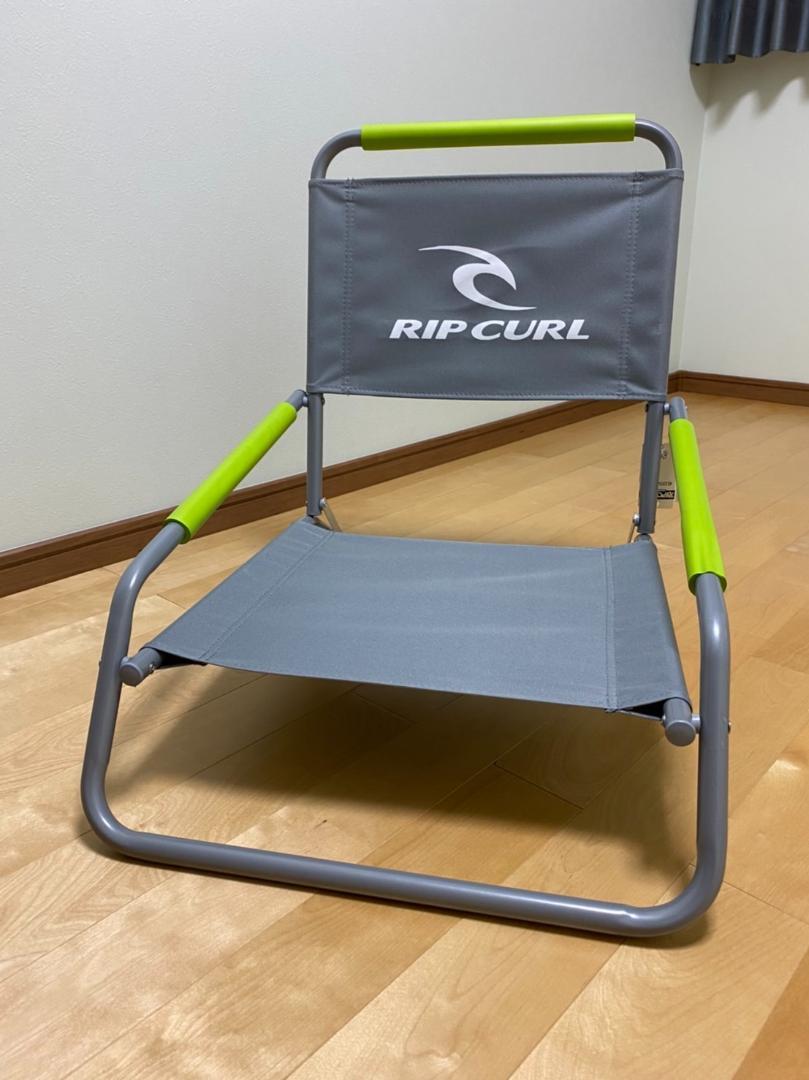 安い購入 入手困難☆激レア☆RIP CURL 折りたたみ式チェア V01-947 その他 安い購入 入手困難☆激レア☆RIP CURL 折りたたみ式チェア V01-947 その他