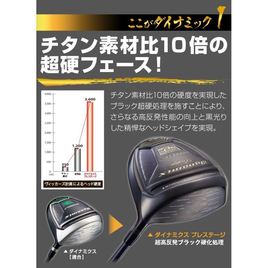 ○RYOMA☆リョーマ MAXIMA(マキシマ)2 TYPE-D ドライバー 2020年 ○RYOMA☆リョーマ MAXIMA(マキシマ)2 TYPE-D ドライバー 2020年
