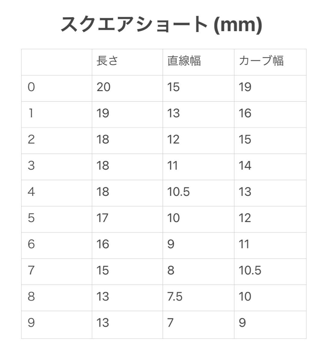 NO.67 カーキブラウン 秋ネイル 冬ネイル ちゅるん マグネット ミラー 大理石 ニュアンスネイル