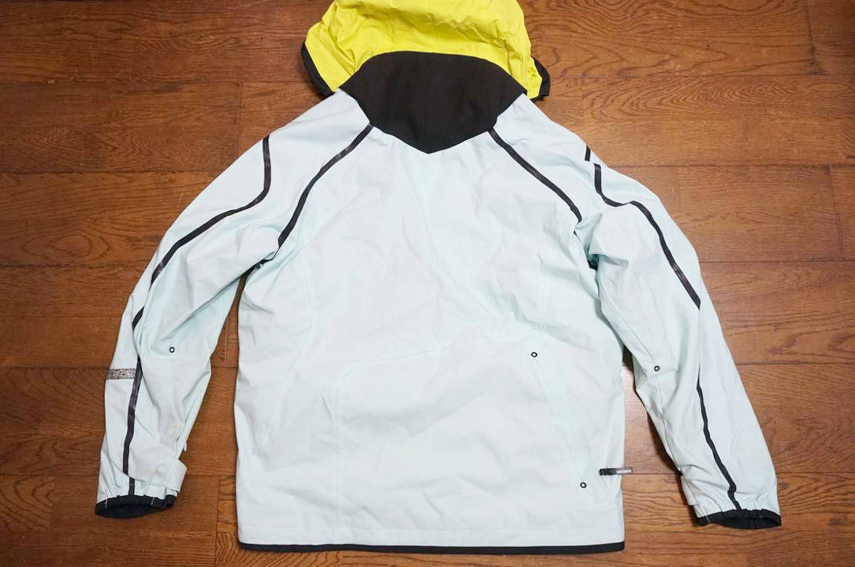 Yahoo!オークション - 男性用 DESCENTE デサント スキーウエア Yahoo!オークション - 男性用 DESCENTE デサント スキーウエア