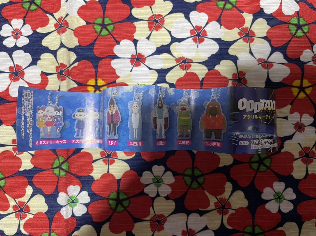 item_image_3