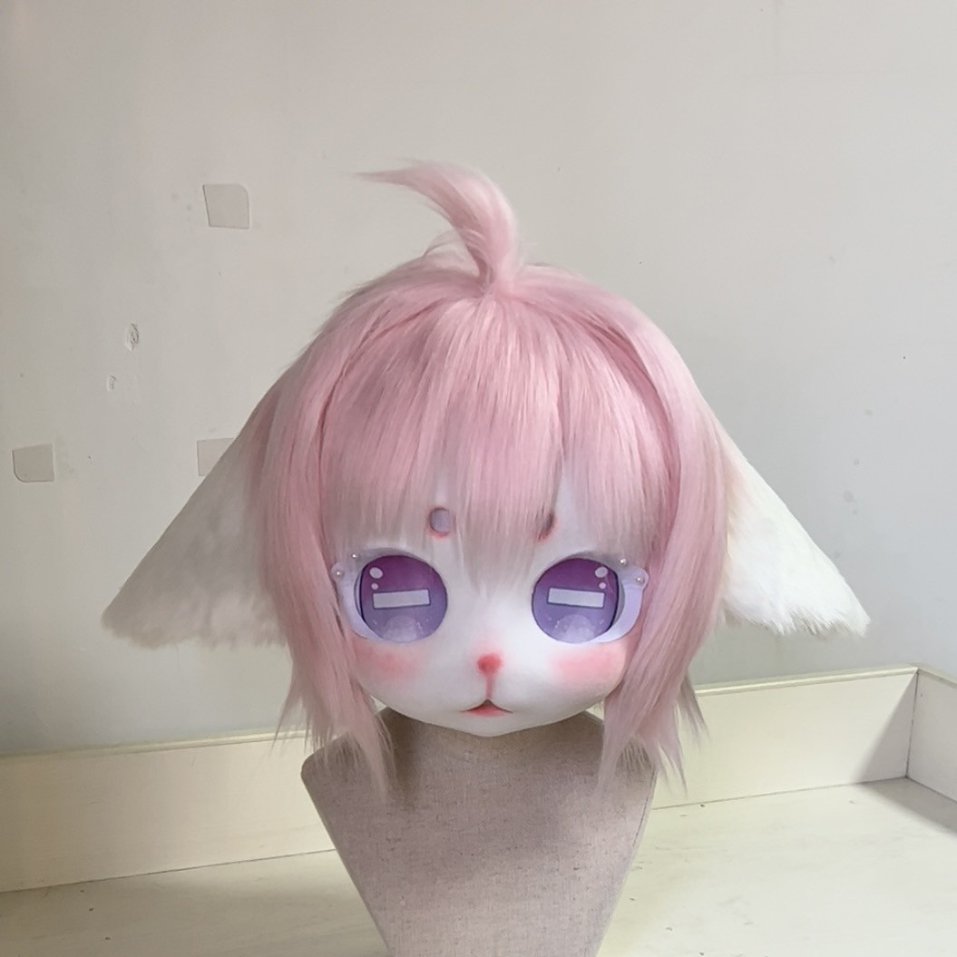 Yahoo!オークション - ベビー 美少女 kigurumi #キグルミ Yahoo!オークション - ベビー 美少女 kigurumi #キグルミ