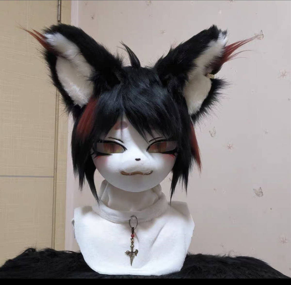Yahoo!オークション - kigurumi #キグルミ#着ぐるみ#きぐるみ Yahoo!オークション - kigurumi #キグルミ#着ぐるみ#きぐるみ