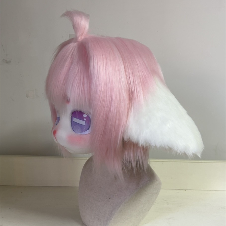 Yahoo!オークション - ベビー 美少女 kigurumi #キグルミ Yahoo!オークション - ベビー 美少女 kigurumi #キグルミ