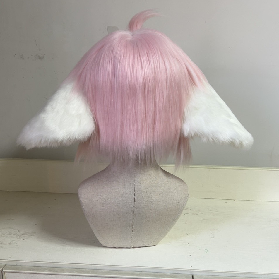 Yahoo!オークション - ベビー 美少女 kigurumi #キグルミ Yahoo!オークション - ベビー 美少女 kigurumi #キグルミ