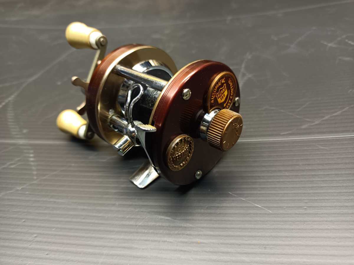 ヤフオク! - HEDDON HERITAGE 30 へドン オールドリー...