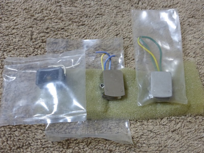 NAGRA SNN 超小型オープンリールレコーダー KIT !!! NAGRA SNN 超小型オープンリールレコーダー KIT !!!