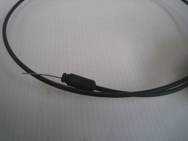 16N23-1-5 SHIMANO シマノ 自転車 ロードバイク 6速ギア 変速機 16N23-1-5 SHIMANO シマノ 自転車 ロードバイク 6速ギア 変速機