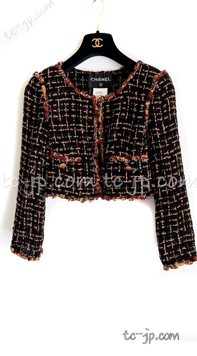 新作からSALEアイテム等お得な商品満載】 美品 CHANEL シャネル