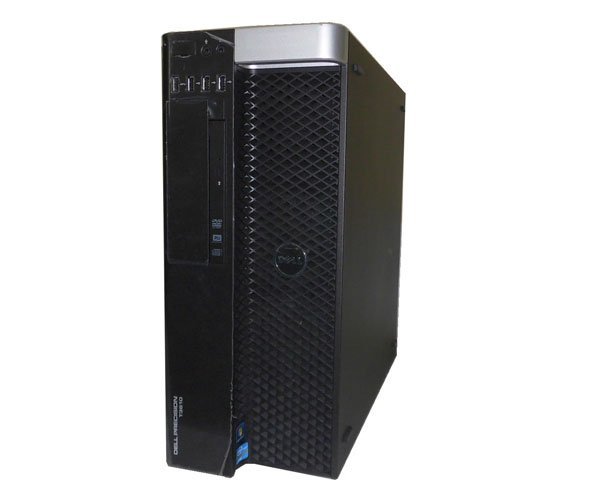 HP Z210 Xeon E3-1225 16GB 新品SSD240GB グラボ ワークステーション HP Z210 Xeon E3-1225 16GB 新品SSD240GB グラボ ワークステーション