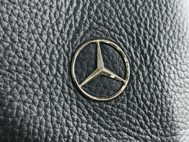 メンズビジネスバッグ 【未使用】BARNEYS NEWYORK バーニーズ