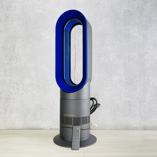 11900円新座販売 激安アウトレット 通販 【専用】dyson ダイソン AM09