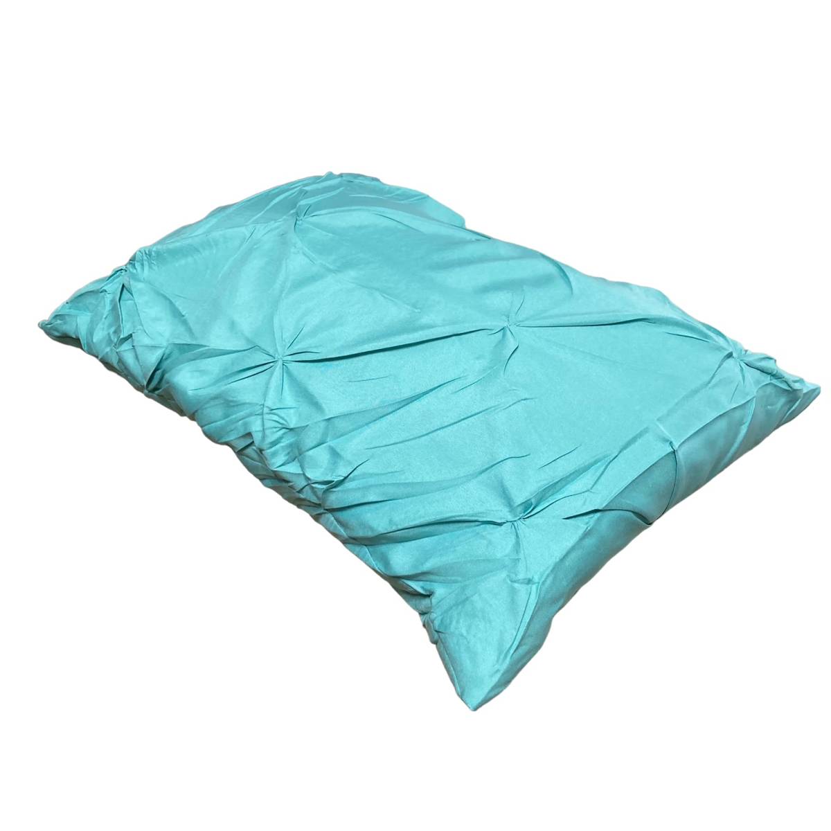 掛け布団 5点セット 海外クイーンサイズ Kasey 5 Piece Rever 掛け布団 5点セット 海外クイーンサイズ Kasey 5 Piece Rever