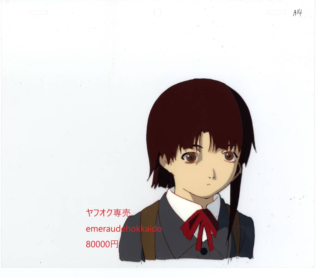 Amazon.co.jp: メモリー (ハーレクインプレゼンツ 作家シリーズ Amazon.co.jp: メモリー (ハーレクインプレゼンツ 作家シリーズ