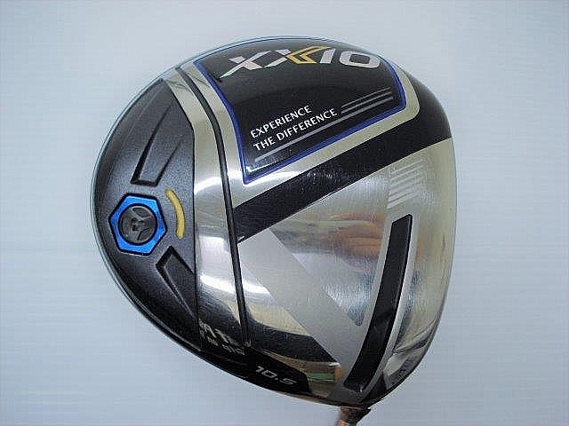 送料無料・選べる4個セット DUNLOP ダンロップ 2020 ゼクシオ11 XXIO11