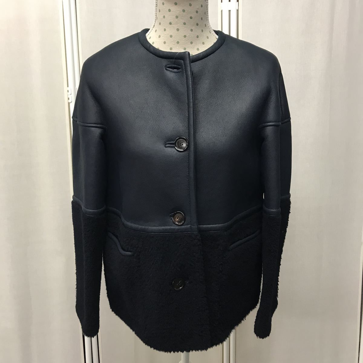公式サイト 公式オンラインストア 【希少】【美品】MARNI 美品マルニ